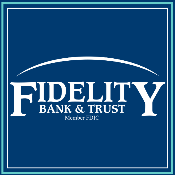 Fidelity Bank & Trust